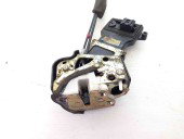 Broasca usa stanga spate Mazda 6 2.0 OEM 2002-2008