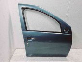 Usa dreapta fata Dacia Duster [Fabr 2010-2017] TEFAA