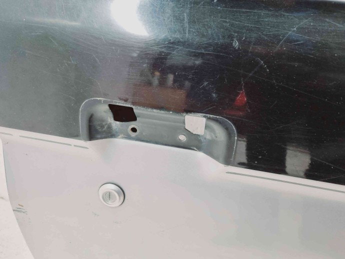 Usa dreapta fata MITSUBISHI L200 Facelift [Fabr 2002-2006] J9AB