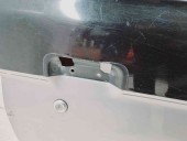 Usa dreapta fata MITSUBISHI L200 Facelift [Fabr 2002-2006] J9AB
