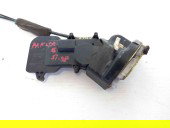 Broasca usa stanga spate Mazda 6 2.0 OEM 2002-2008