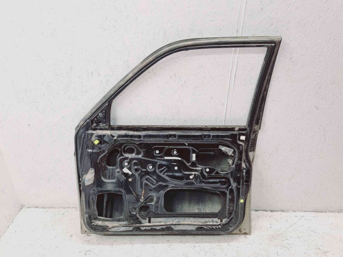 Usa dreapta fata MITSUBISHI L200 Facelift [Fabr 2002-2006] J9AB