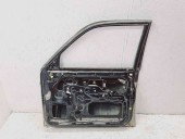 Usa dreapta fata MITSUBISHI L200 Facelift [Fabr 2002-2006] J9AB
