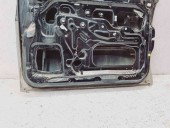 Usa dreapta fata MITSUBISHI L200 Facelift [Fabr 2002-2006] J9AB