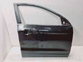 Usa dreapta fata Nissan Qashqai (2) [Fabr 2013-2017] Z11