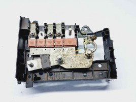  Panou sigurante Opel Astra J [Fabr 2009-2015] 13368498 2.0 CDTI A20DTH  