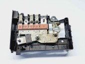  Panou sigurante Opel Astra J [Fabr 2009-2015] 13368498 2.0 CDTI A20DTH  