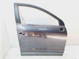 Usa dreapta fata Opel Antara [Fabr 2006-2017] GUE