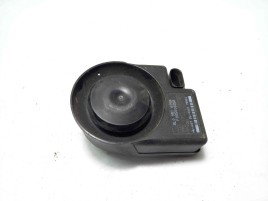 Sirena alarma Audi A4 B7 2.0 8L0951605A 2004-2008