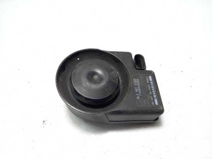 Sirena alarma Audi A4 B7 2.0 8L0951605A 2004-2008