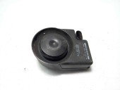 Sirena alarma Audi A4 B7 2.0 8L0951605A 2004-2008