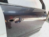Usa dreapta fata Opel Antara [Fabr 2006-2017] GUE