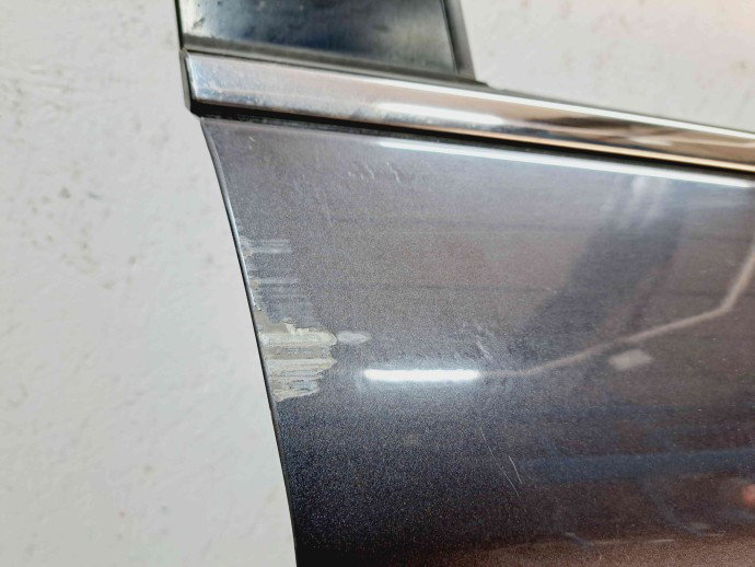 Usa dreapta fata Opel Antara [Fabr 2006-2017] GUE