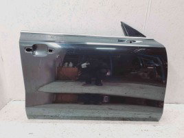 Usa dreapta fata Audi A7 Sportback (4GA) [Fabr 2011-2017] LZ9Y