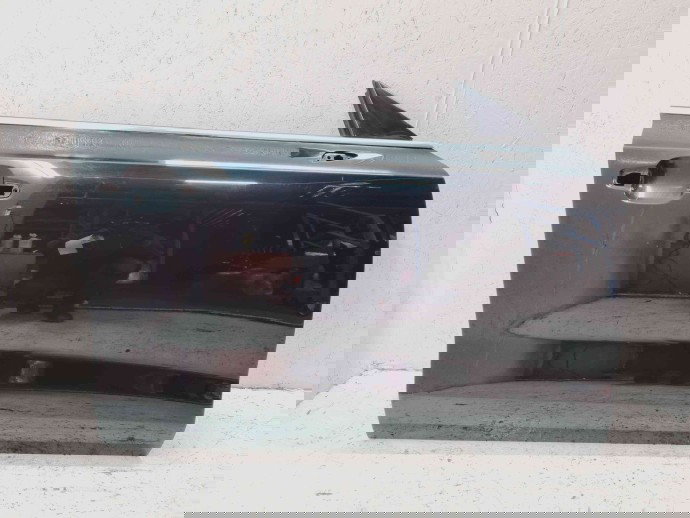 Usa dreapta fata Audi A7 Sportback (4GA) [Fabr 2011-2017] LZ9Y