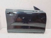 Usa dreapta fata Audi A7 Sportback (4GA) [Fabr 2011-2017] LZ9Y