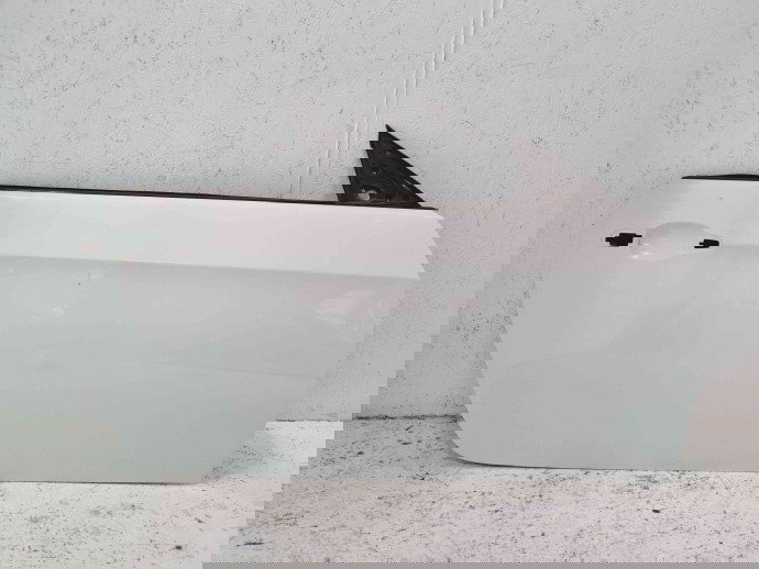 Usa dreapta fata Bmw 3 Coupe (E92) [Fabr 2005-2011] 300 ALPINWEISS  III