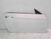 Usa dreapta fata Bmw 3 Coupe (E92) [Fabr 2005-2011] 300 ALPINWEISS  III