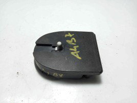 Sirena alarma Audi A4 B7 2.0 8L0951605A 2004-2008