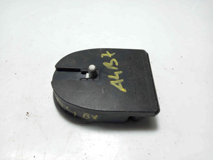 Sirena alarma Audi A4 B7 2.0 8L0951605A 2004-2008