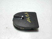 Sirena alarma Audi A4 B7 2.0 8L0951605A 2004-2008