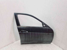 Usa dreapta fata Mercedes Clasa E (W212) [Fabr 2009-2016] 197 NEGRU OBSIDIAN
