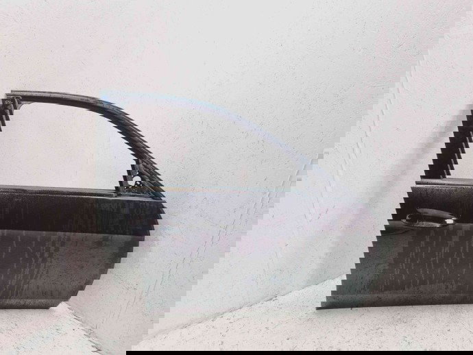 Usa dreapta fata Mercedes Clasa E (W212) [Fabr 2009-2016] 197 NEGRU OBSIDIAN