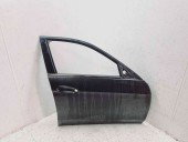 Usa dreapta fata Mercedes Clasa E (W212) [Fabr 2009-2016] 197 NEGRU OBSIDIAN