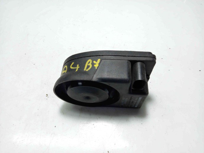 Sirena alarma Audi A4 B7 2.0 8L0951605A 2004-2008