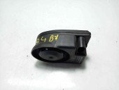 Sirena alarma Audi A4 B7 2.0 8L0951605A 2004-2008