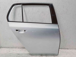 Usa dreapta spate Volkswagen Golf 6 (5K1) [Fabr 2009-2013] LA7W