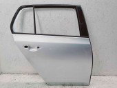 Usa dreapta spate Volkswagen Golf 6 (5K1) [Fabr 2009-2013] LA7W