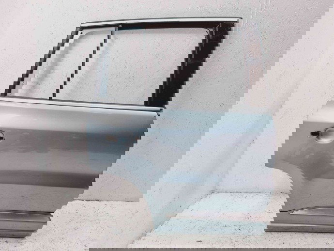 Usa dreapta spate Volkswagen Tiguan (5N) [Fabr 2007-2016] LR7N