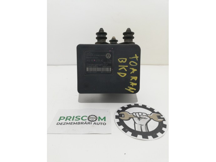 Pompa Abs Volkswagen Touran 2.0 BKD 1K0907379AC
