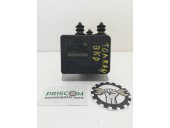 Pompa Abs Volkswagen Touran 2.0 BKD 1K0907379AC