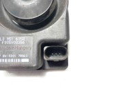 Sirena alarma Audi A4 B7 2.0 8L0951605A 2004-2008