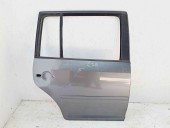 Usa dreapta spate Volkswagen Touran (1T3) [Fabr 2010-2015] LD7R