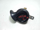 Claxon Renault Megane 2 1.4 8200524143 2002-2008