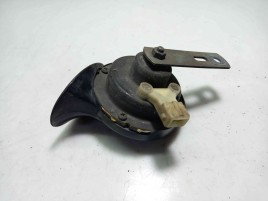 Claxon Renault Megane 2 1.4 8200524143 2002-2008