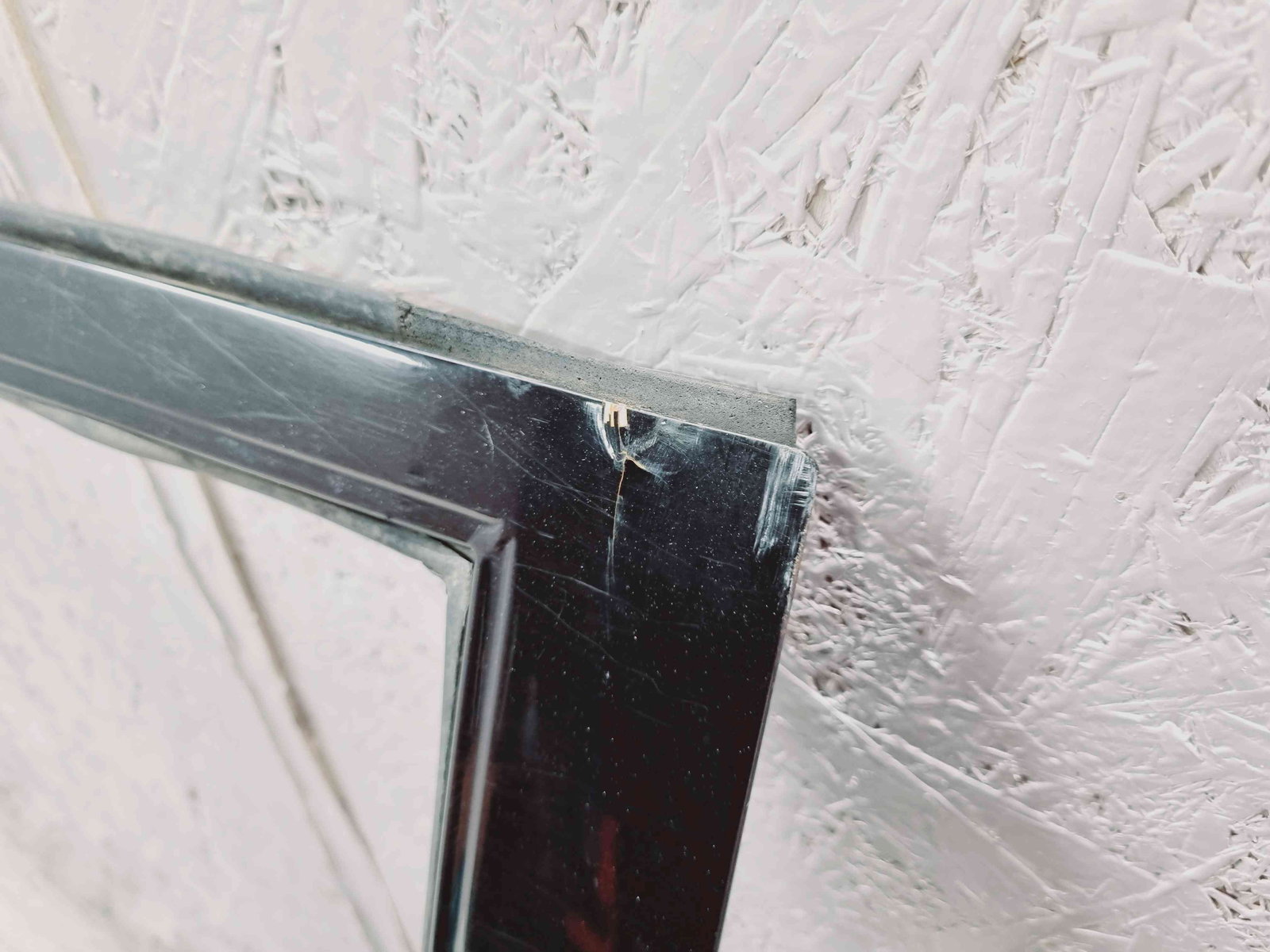 Usa dreapta spate MITSUBISHI L200 Facelift [Fabr 2002-2006] J9AB - imagine 3