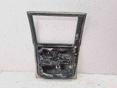 Usa dreapta spate MITSUBISHI L200 Facelift [Fabr 2002-2006] J9AB
