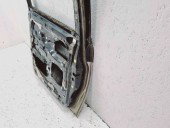 Usa dreapta spate MITSUBISHI L200 Facelift [Fabr 2002-2006] J9AB
