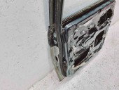 Usa dreapta spate MITSUBISHI L200 Facelift [Fabr 2002-2006] J9AB