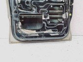 Usa dreapta spate MITSUBISHI L200 Facelift [Fabr 2002-2006] J9AB