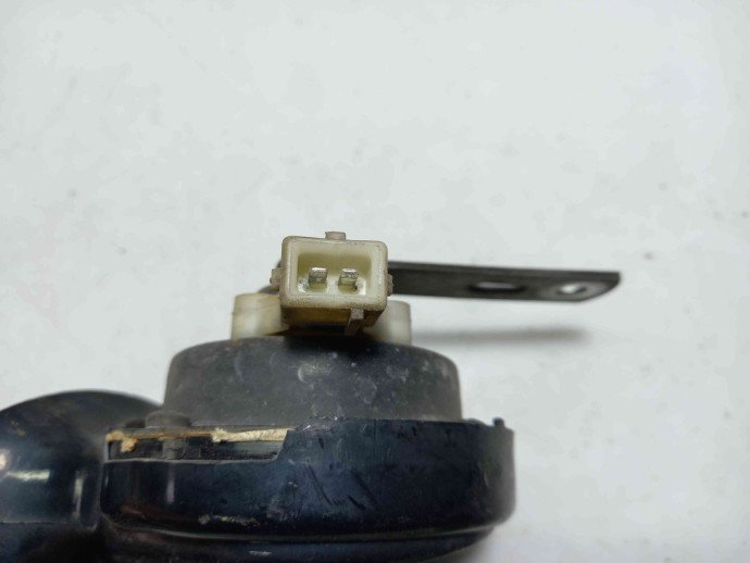 Claxon Renault Megane 2 1.4 8200524143 2002-2008
