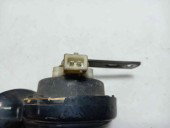 Claxon Renault Megane 2 1.4 8200524143 2002-2008
