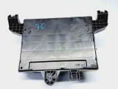 Panou sigurante Opel Astra J [Fabr 2009-2015] 13368651 2.0 CDTI A20DTH