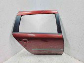 Usa dreapta spate Renault Laguna 2 [Fabr 2001-2007] TEB79