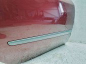 Usa dreapta spate Renault Laguna 2 [Fabr 2001-2007] TEB79