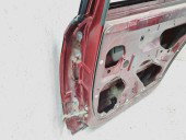 Usa dreapta spate Renault Laguna 2 [Fabr 2001-2007] TEB79